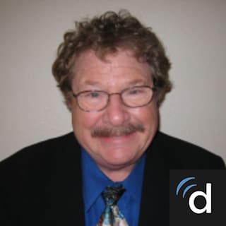 Bruce Holzman, MD