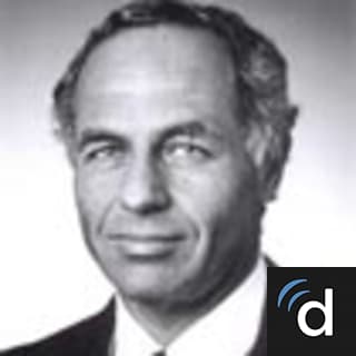 Neil Medoff, MD