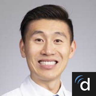 Mingxi Yu, MD, Cardiology, Maywood, IL