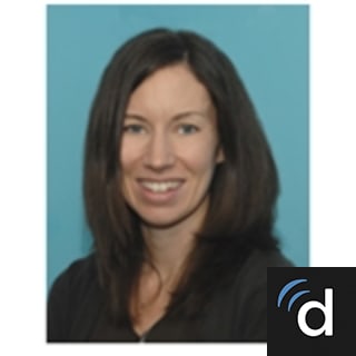 Lisa Maneval, Pediatric Nurse Practitioner, Yardley, PA