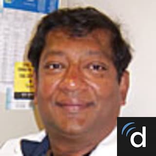 Richard Kyaw, MD