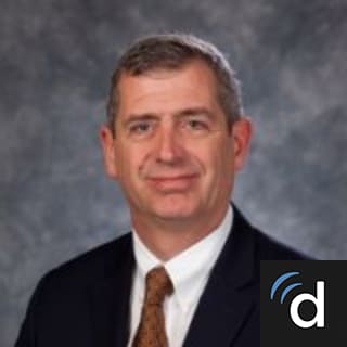John Karod, MD, Urology, Caribou, ME