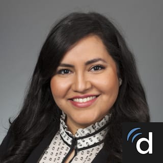 Poorva Apte, MD, Rheumatology, Charleston, SC