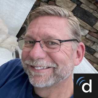 Brian Ehmann