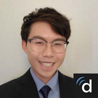 Kevin Mai, DO