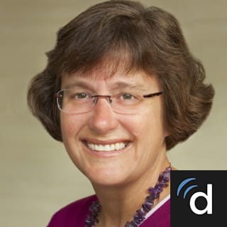 Deborah Proctor, MD