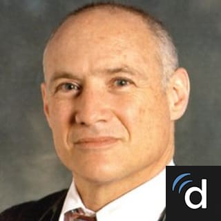 David Turkewitz, MD