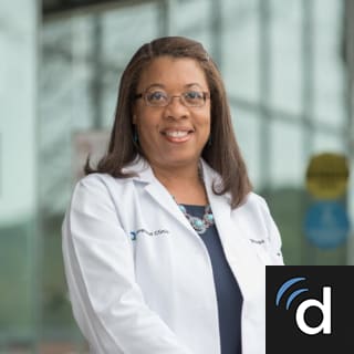 Diane Brown-Young, MD