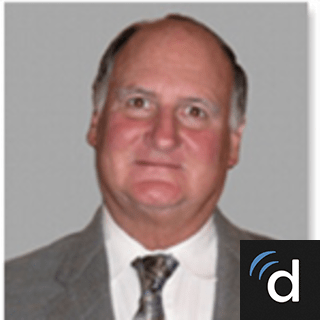 Nathaniel Narten, MD