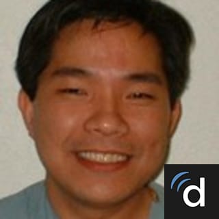 David Nguyen, DO