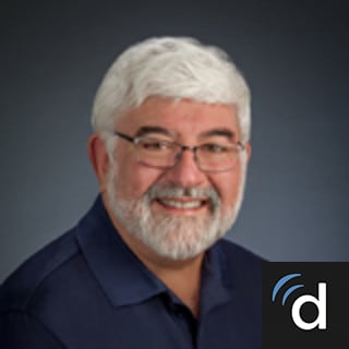 John Corrales-Diaz, MD
