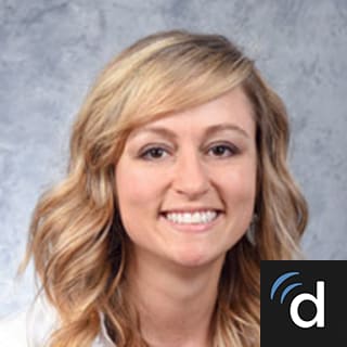 Candice Yant, Nurse Practitioner, Huntsville, AL