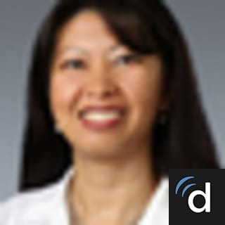 Hue Tang, MD