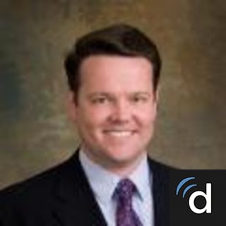 Killian MacCarthy, MD