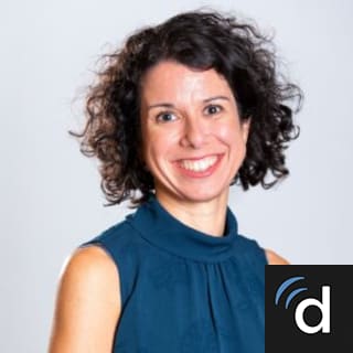 Ana Lourenco, MD
