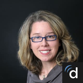 Kathleen Campbell, MD