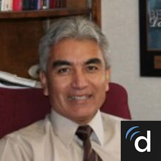 Jose Loredo, MD