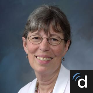 Barbara Cushing, MD, Pediatric Hematology & Oncology, Detroit, MI