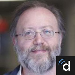 Laurence Karper, MD