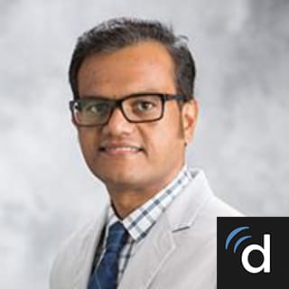 Dr. Srinivas Dannaram, MD | Glendale, AZ | Psychiatrist | US News Doctors