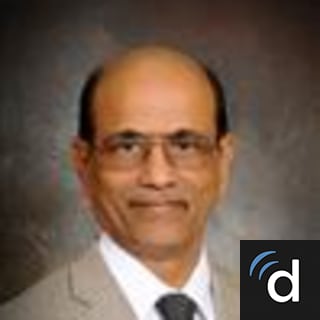 Prakash Nancherla, MD, Nephrology, San Antonio, TX