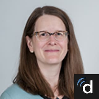 Galen Royce-Nagel, MD, Anesthesiology, Hyannis, MA