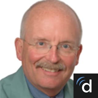 Mark Riley, MD, Orthopaedic Surgery, College Station, TX