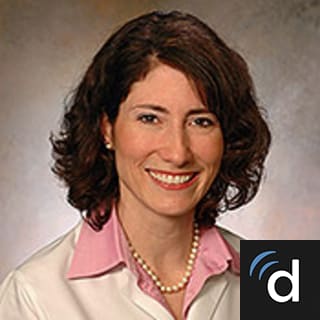 Jeanne Decara, MD