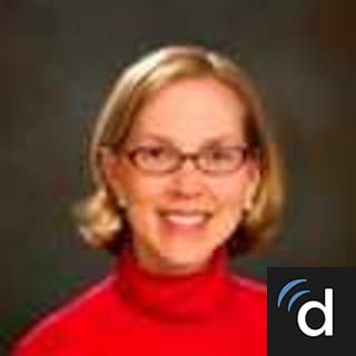 Kim Winterhalter, MD