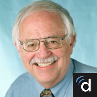 John Hoehne, MD