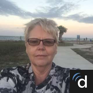 Linda Lewis, Clinical Pharmacist, Macon, MO