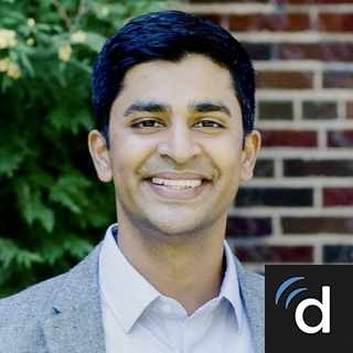 Anirban Sahu, MD, Anesthesiology, Park Ridge, IL
