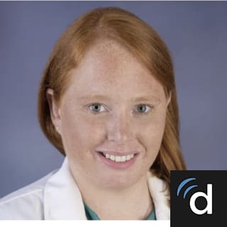 Emma White, DO, Obstetrics & Gynecology, Franklin, NC