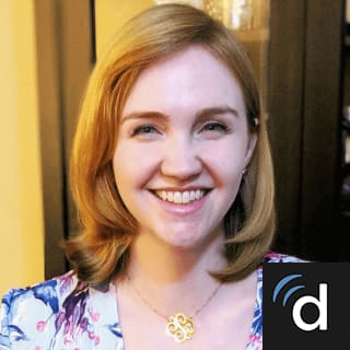 Shannon Kelso, Psychiatric-Mental Health Nurse Practitioner, Towson, MD