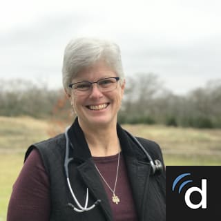 Mary Helen Morrow, MD