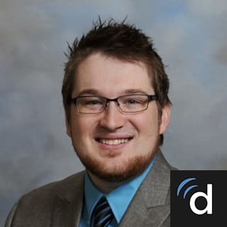 Nicholas Elwert, DO