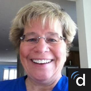 Jane Moore, DO, Emergency Medicine, Glen Burnie, MD