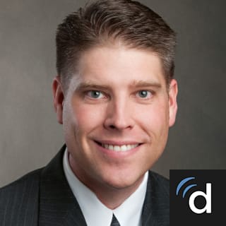 Alexander Chasnis, MD