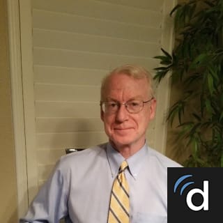 Forrest Anthony, MD, Internal Medicine, Villanova, PA