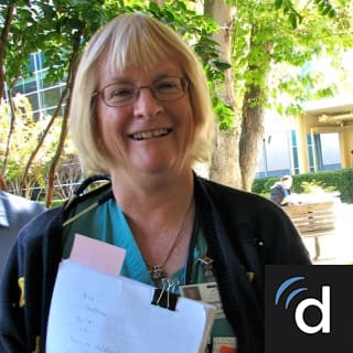 Diane Dooley, MD