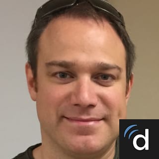 Alexandre Losik, MD, Family Medicine, Fort Myers, FL