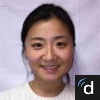 Mijeong Park, Pediatric Nurse Practitioner, Norcross, GA