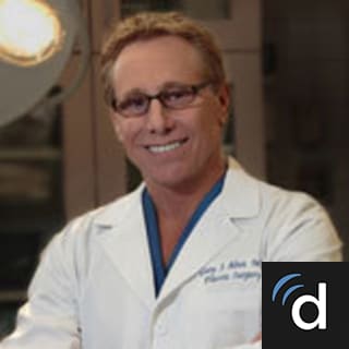Gary Alter, MD
