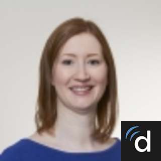 Erica Crannage, Clinical Pharmacist, St. Louis, MO