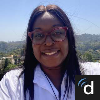 Uzoma Owunna, MD