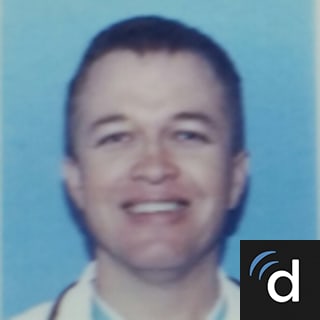 Richard Kelley, Orthopedics, Modesto, CA