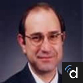 Michel (Chami) Shami, MD