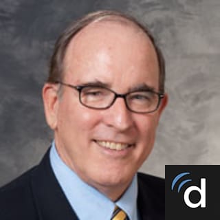 Hollis King, DO