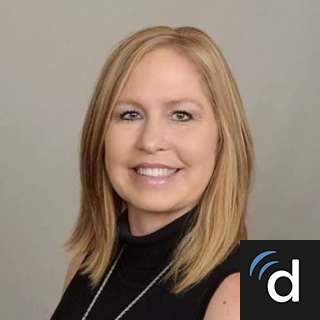 Kelly Lee, Family Nurse Practitioner, Troy, OH