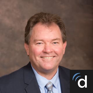 John Sawyer, MD